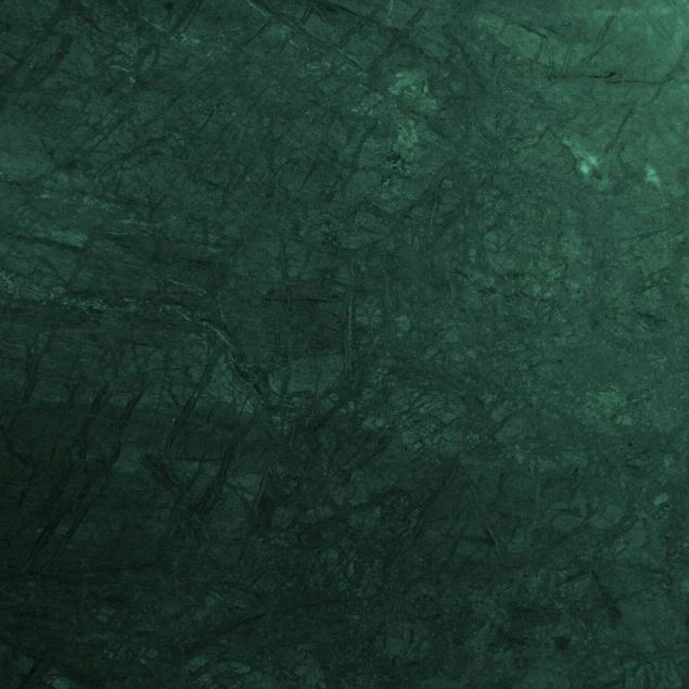 Мрамор Verde Guatemala