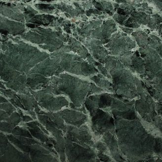 Мрамор VERDE SAINT