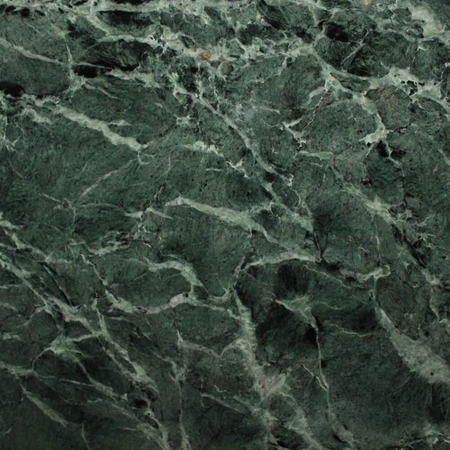 Мрамор VERDE SAINT