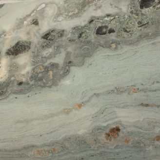 Мрамор VERDE VEIN