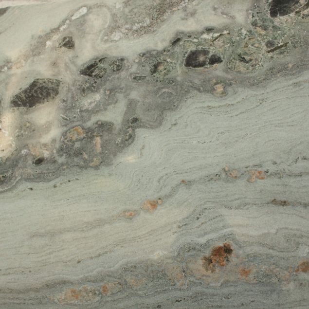 Мрамор VERDE VEIN