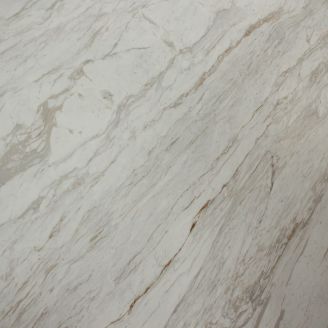 Мрамор Volokas Gold