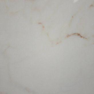 Мрамор White Estremoz