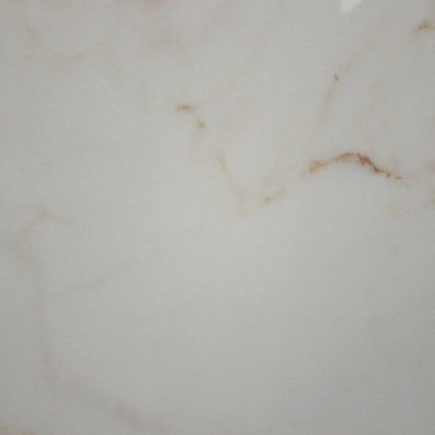 Мрамор White Estremoz