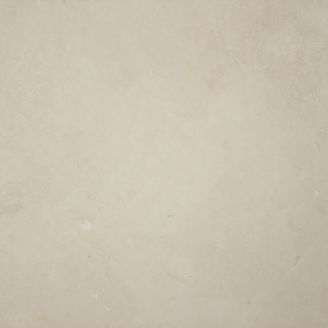 Мрамор White Pearl