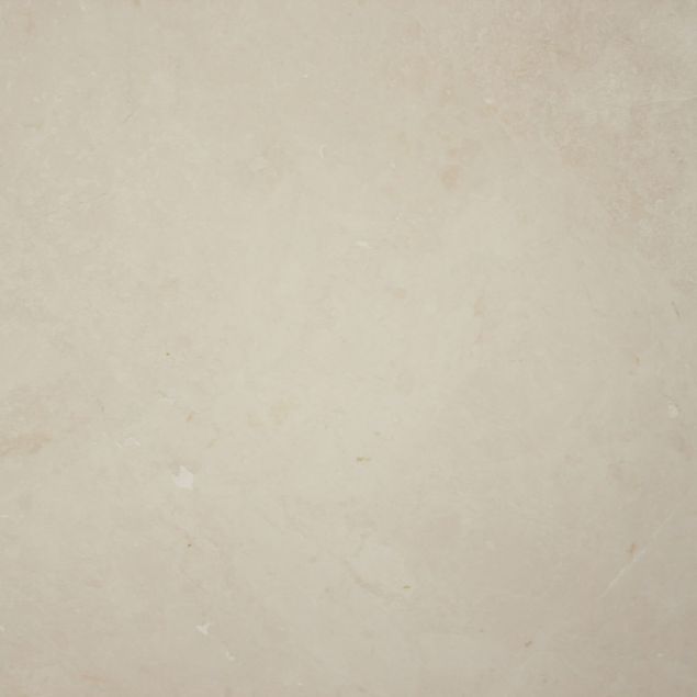 Мрамор White Pearl