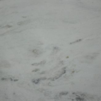Мрамор WHITE SHADOW