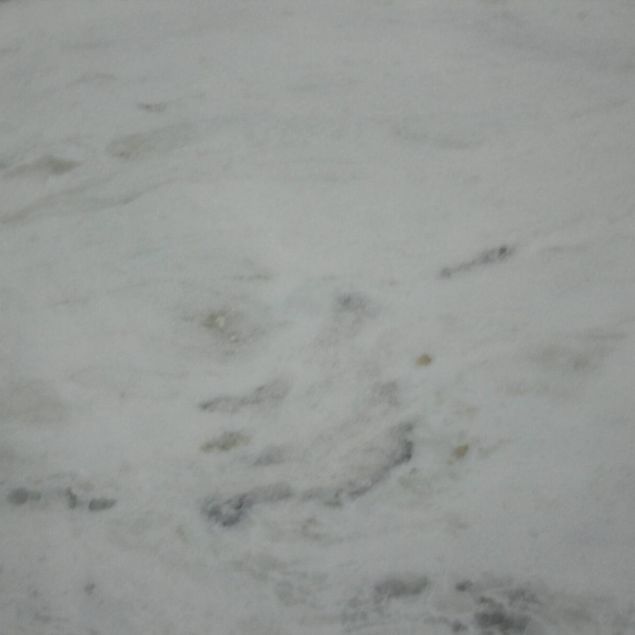Мрамор WHITE SHADOW