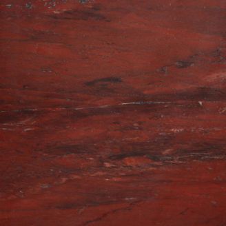 Гранит Xango Red