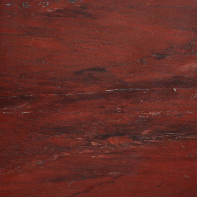 Гранит Xango Red